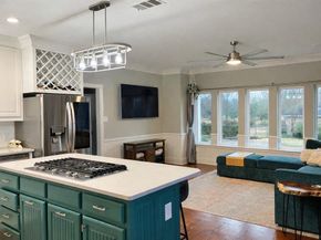 405  Chippendale Drive , Heath Texas 75032