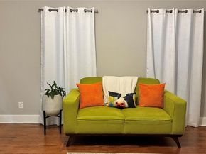 405  Chippendale Drive , Heath Texas 75032