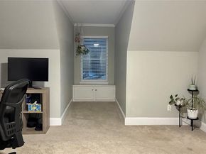 405  Chippendale Drive , Heath Texas 75032