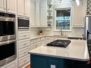 405  Chippendale Drive , Heath Texas 75032