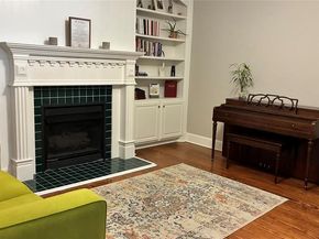 405  Chippendale Drive , Heath Texas 75032