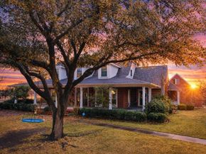 405  Chippendale Drive , Heath Texas 75032