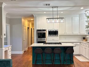 405  Chippendale Drive , Heath Texas 75032