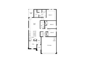 5540  ROLLINS Drive , Denton Texas 76249