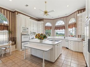 800  John Mccain Road , Colleyville Texas 76034