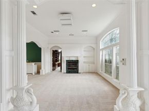 800  John Mccain Road , Colleyville Texas 76034