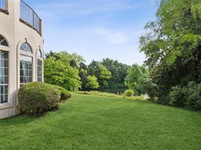 800  John Mccain Road , Colleyville Texas 76034