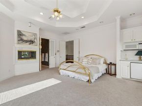 800  John Mccain Road , Colleyville Texas 76034