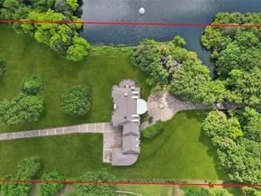 800  John Mccain Road , Colleyville Texas 76034