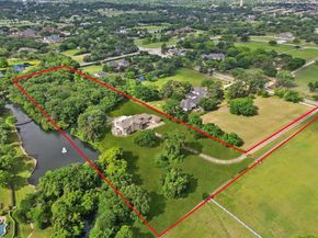 800  John Mccain Road , Colleyville Texas 76034