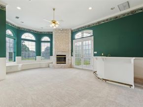 800  John Mccain Road , Colleyville Texas 76034