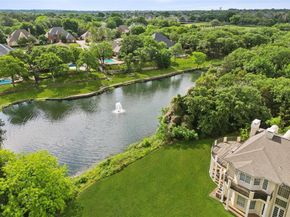 800  John Mccain Road , Colleyville Texas 76034