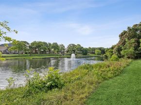 800  John Mccain Road , Colleyville Texas 76034