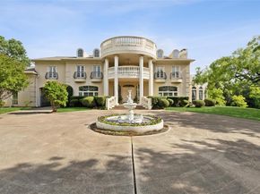 800  John Mccain Road , Colleyville Texas 76034