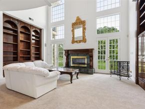 800  John Mccain Road , Colleyville Texas 76034