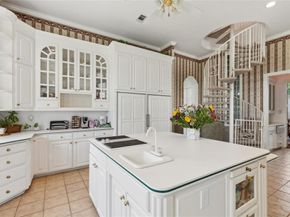 800  John Mccain Road , Colleyville Texas 76034