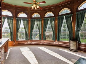 800  John Mccain Road , Colleyville Texas 76034