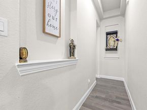 1002  Hunters Creek Drive , Rockwall Texas 75087