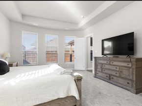 1002  Hunters Creek Drive , Rockwall Texas 75087