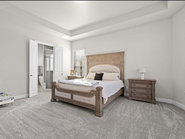 1002  Hunters Creek Drive , Rockwall Texas 75087