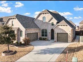 1002  Hunters Creek Drive , Rockwall Texas 75087