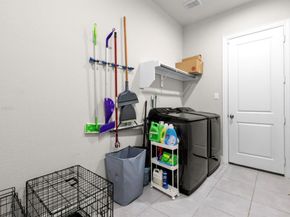 1002  Hunters Creek Drive , Rockwall Texas 75087