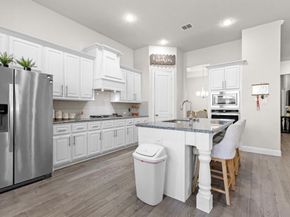 1002  Hunters Creek Drive , Rockwall Texas 75087