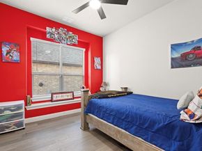 1002  Hunters Creek Drive , Rockwall Texas 75087