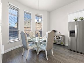 1002  Hunters Creek Drive , Rockwall Texas 75087