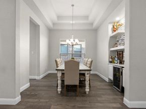 1002  Hunters Creek Drive , Rockwall Texas 75087