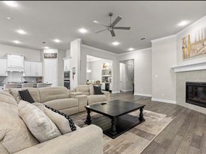 1002  Hunters Creek Drive , Rockwall Texas 75087