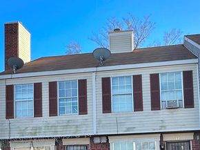 10500  Lake June Road  I02, Dallas Texas 75217