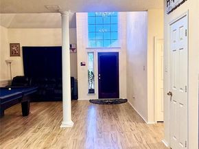 4408  Highridge Drive , The Colony Texas 75056