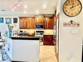 4408  Highridge Drive , The Colony Texas 75056