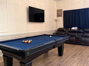 4408  Highridge Drive , The Colony Texas 75056