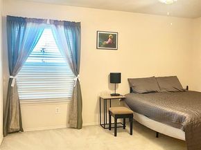 4408  Highridge Drive , The Colony Texas 75056