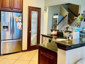 4408  Highridge Drive , The Colony Texas 75056