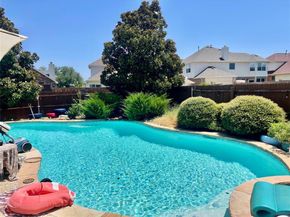 4408  Highridge Drive , The Colony Texas 75056