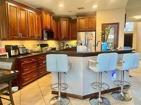 4408  Highridge Drive , The Colony Texas 75056