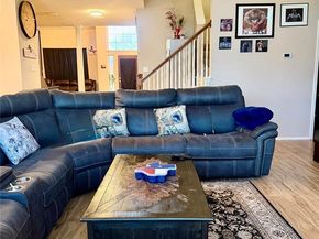 4408  Highridge Drive , The Colony Texas 75056