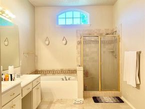 4408  Highridge Drive , The Colony Texas 75056