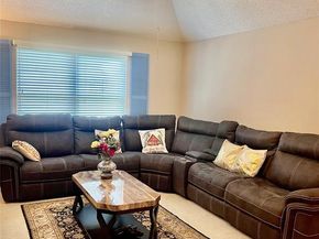 4408  Highridge Drive , The Colony Texas 75056