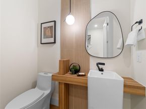 416  Mount Auburn Avenue , Dallas Texas 75223