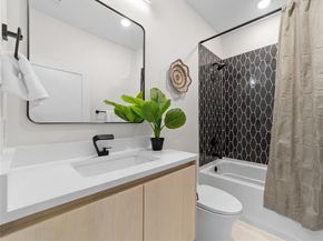 416  Mount Auburn Avenue , Dallas Texas 75223