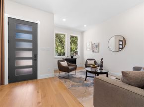 416  Mount Auburn Avenue , Dallas Texas 75223