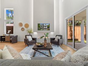 416  Mount Auburn Avenue , Dallas Texas 75223