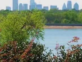 416  Mount Auburn Avenue , Dallas Texas 75223