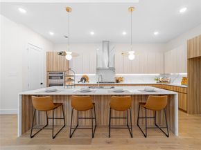 416  Mount Auburn Avenue , Dallas Texas 75223