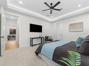 416  Mount Auburn Avenue , Dallas Texas 75223