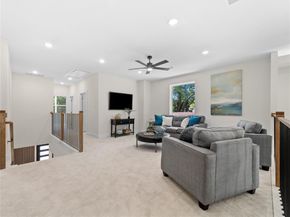 416  Mount Auburn Avenue , Dallas Texas 75223